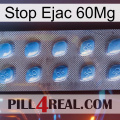 Stop Ejac 60Mg viagra3